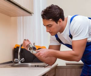 About Emergency plumbing pros Stratford, WI